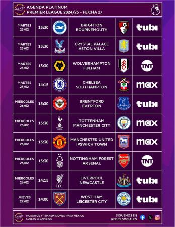 FULL PREMIUM IPTV 