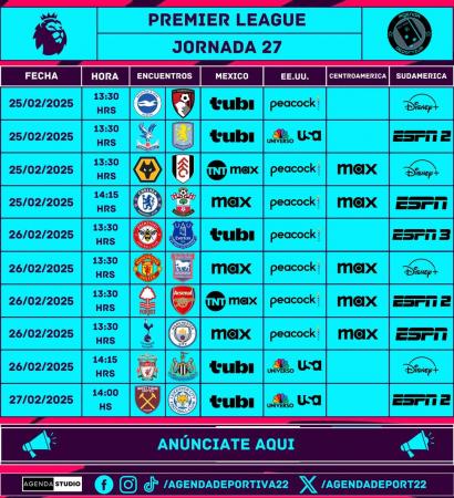 LATINO PLAY IPTV 