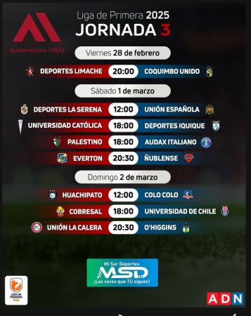 FLOW IPTV 