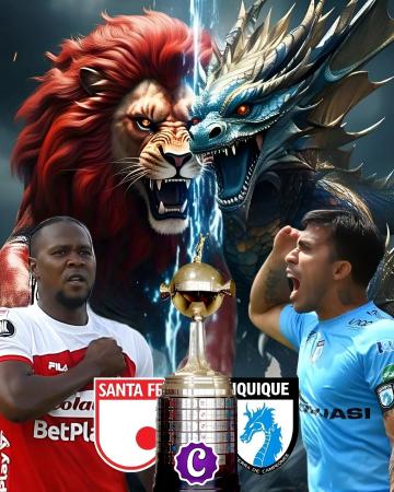 FLOW IPTV 