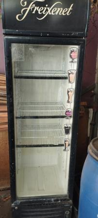 REFRIGERADOR VC COLLER