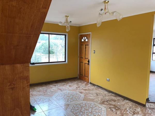SOLDADORES, PINTORES, REMODELACIONES 