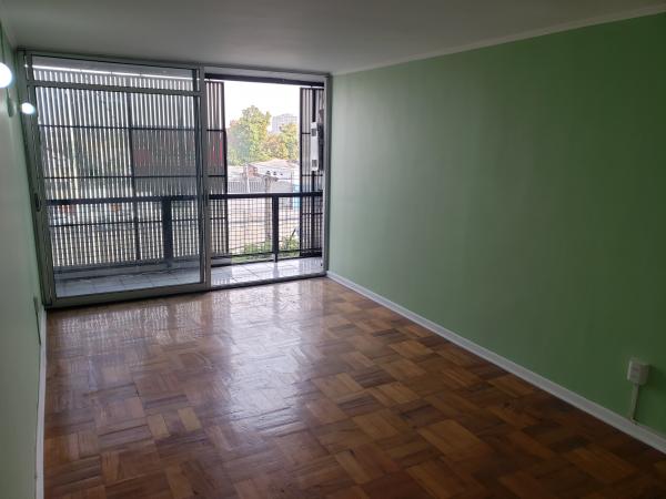 VENTA DEPARTAMENTO, ESTACION CENTRAL
