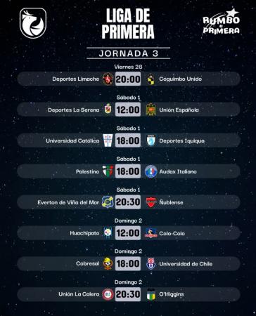 LATINO IPTV PREMIUM 