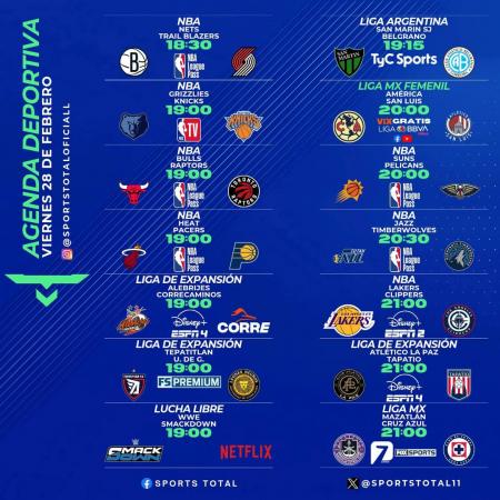 GOLDEN IPTV 
