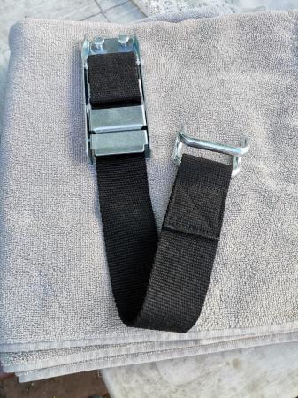SIDER PARA CORTINAS DE CAMIÓN