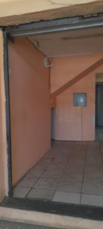 LOCAL EN PUENTE ALTO ARRIENDO