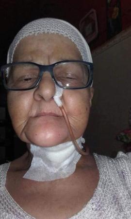 DONACIÓN DE DINERO 384000000