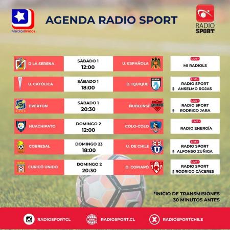 LATINO PLAY IPTV 