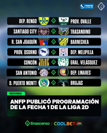 3XTTEME IPTV 