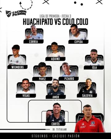 PREMIER IPTV LATINO 