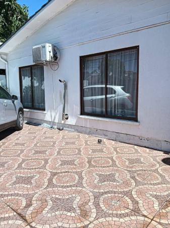 VENTA CASA