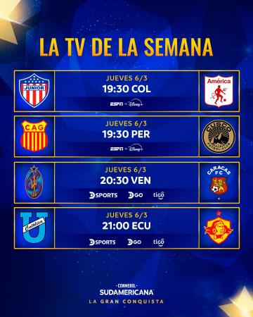 GLOBAL IPTV 