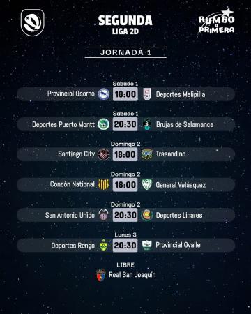 LATINO PLAY IPTV 