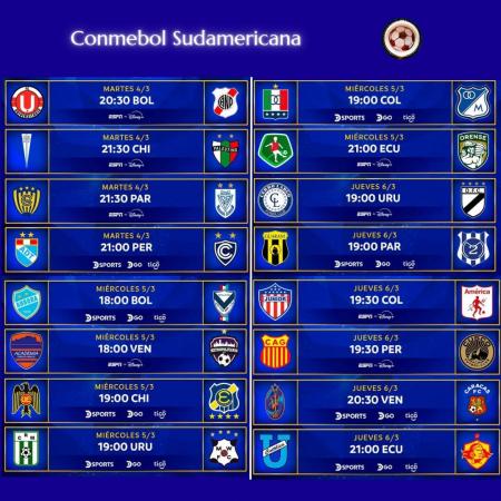 TELEVISIÓN POR INTERNET 