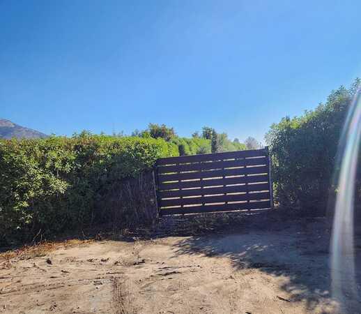 SE VENDE TERRENO COMUNA ISLA DE MAIPO
