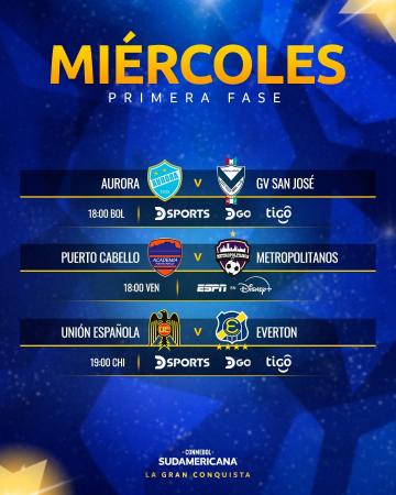 FLOW IPTV 