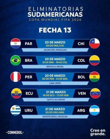 PREMIER IPTV LATINO 