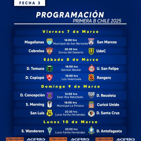GOLDEN IPTV 
