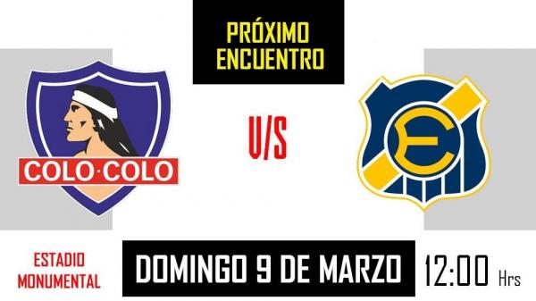 PREMIER IPTV LATINO 