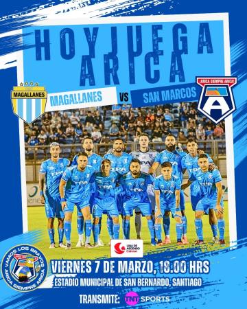 PLUS IPTV 