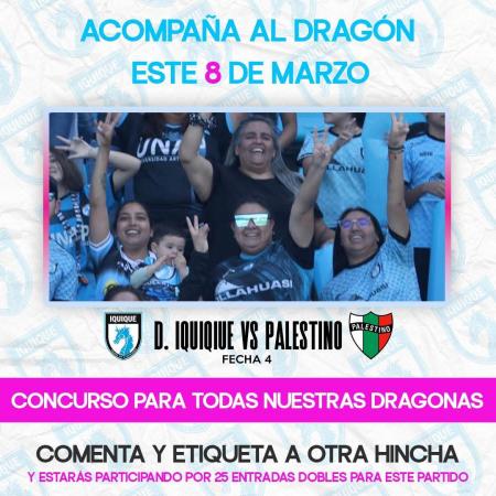 PREMIER IPTV LATINO 