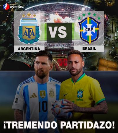 PLAY IPTV 