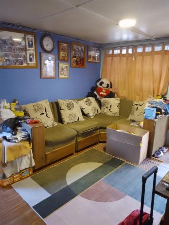 VENTA