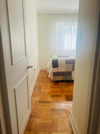 VENDO DEPARTAMENTO CENTRO SAN MARTIN 685CONCEPCION