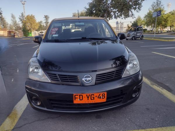 SE VENDEN 2 TAXIS  O PERMUTA POR TERRENO EN EL SUR