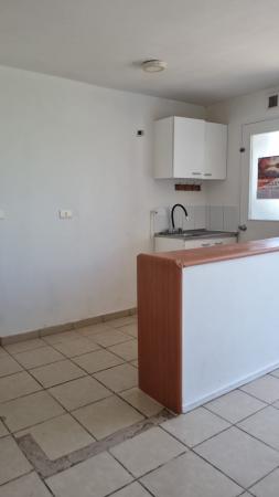 EDIF. DON IGNACIO, ARRIENDO DISPONIBLE 