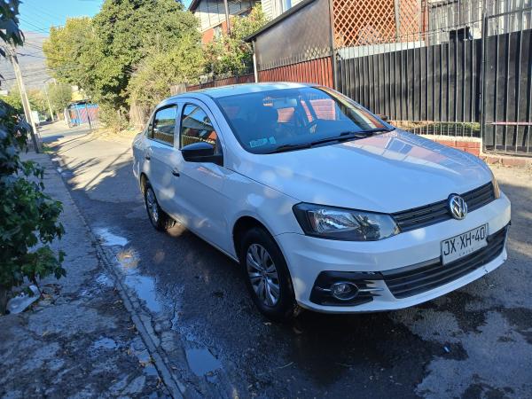 VENTA DE AUTO