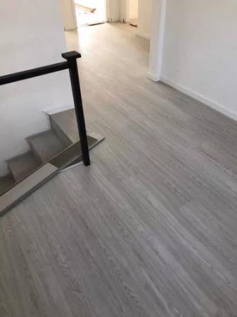 INSTALADOR PS VINILICOS EN CASA BLANCA 