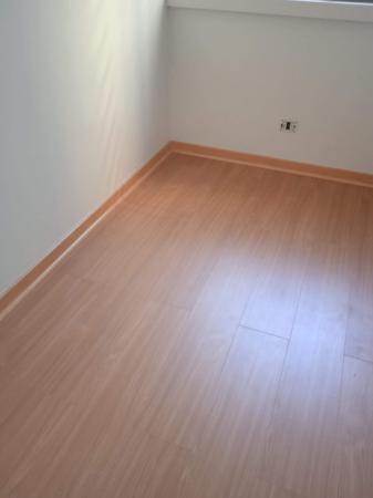 INSTALADOR PISOS VINILICOS EN LIMACHE