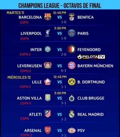 STREAM IPTV 