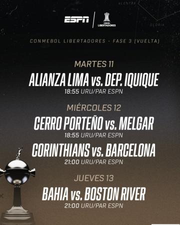 Premier Iptv Latino 