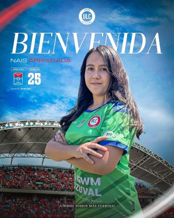 Premier Iptv Latino 