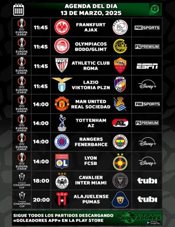 Stream Iptv 