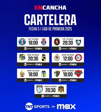 Premier Iptv Latino 