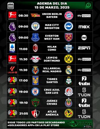 Plus Iptv 
