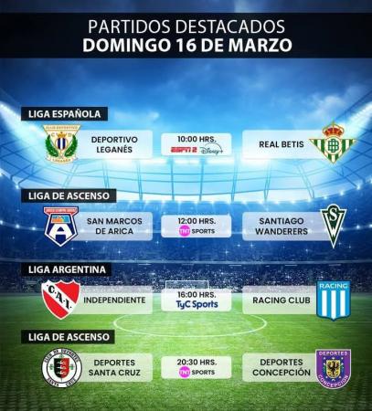 Premier Iptv Latino 