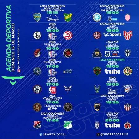 Flow Iptv 