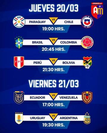 PLUS IPTV 