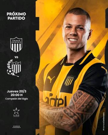 Golden Iptv 