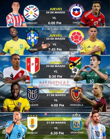 Premier Iptv Latino 