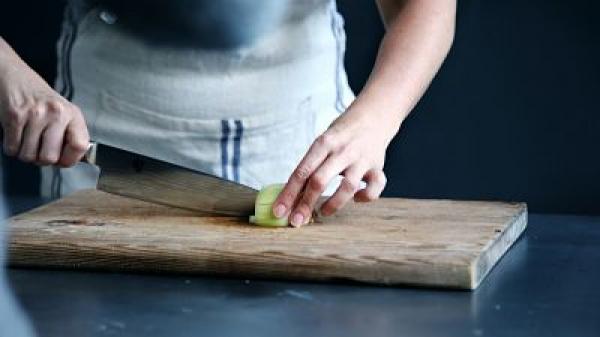 AYUDANTE COCINA VARON TURNO TARDE