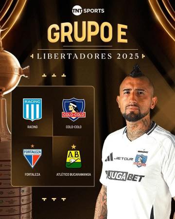 Flow Iptv 