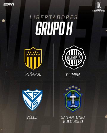 Premier Iptv Latino 