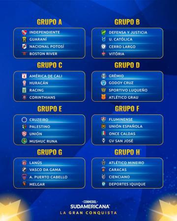 Family Iptv 