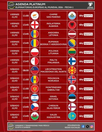 Premier Iptv Latino 